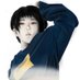 Sei-貧乏旅の虜 (@www16d) Twitter profile photo Sei-貧乏旅の虜 (@www16d) Twitter profile photo