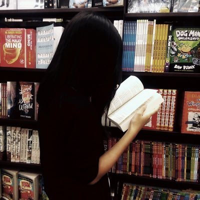 sumeshsachdeva1's profile picture. 