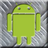 RuggedAndroid's profile image