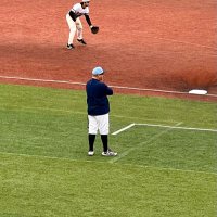 David Drake (@drakehc9) 's Twitter Profile Photo David Drake (@drakehc9) 's Twitter Profile Photo