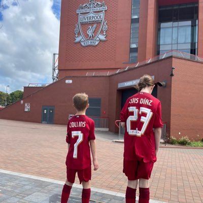 stecollins1971's profile picture. 