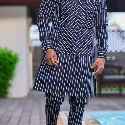 KingSol08880030's profile picture. Pianist