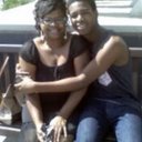 Erika Abrams - @edc861970 - Twitter