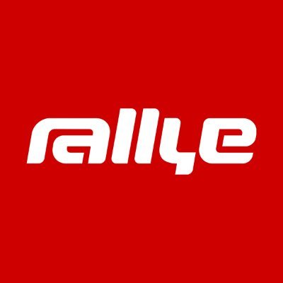 @rallyemag