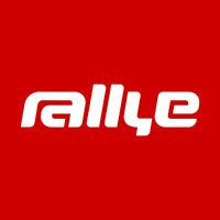 rallye-mag (@rallyemag) 's Twitter Profile