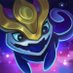 smokkery (aurelion-solar) ✨ (@smokkery) Twitter profile photo