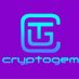 Cryptogem Hub (@ctghub) Twitter profile photo Cryptogem Hub (@ctghub) Twitter profile photo