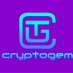 Cryptogem Hub (@ctghub) Twitter profile photo