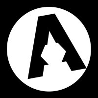 Agora NFT - PRESALE LIVE ON PINKSALE (@agoramarketnft) 's Twitter Profile