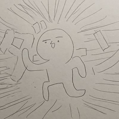 tapi_sub2222's profile picture. kkzt76→NU edu.のクラリネット吹き
なごすい35期Cl/AAR16期/ボカ同 学校とクラのこと 
趣味垢→@tapi_main2222