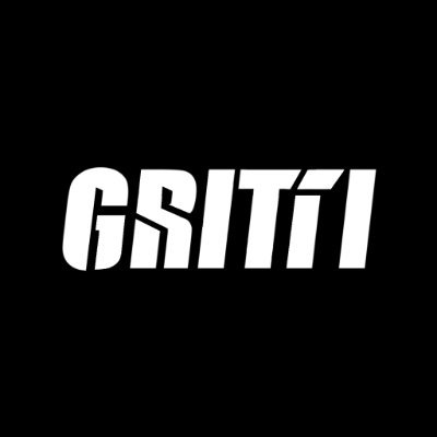 Gritti | The Web3 Social Fitness App Profile