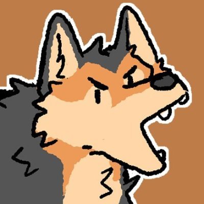 IchyHusky Profile Picture