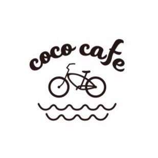 cococafe_295772's profile picture. 千葉県南房総市にある レンタサイクルとコーヒー＆ソフトクリームのお店です。ルーラコインご利用いただけます。ご予約お問合せは、お電話またはDMにて ℡0470-46-4630