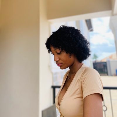 it’s not just a fairy tale anymore ❤️❤️. Relationship Advocate. let’s follow each other and I’m not here for the violence.