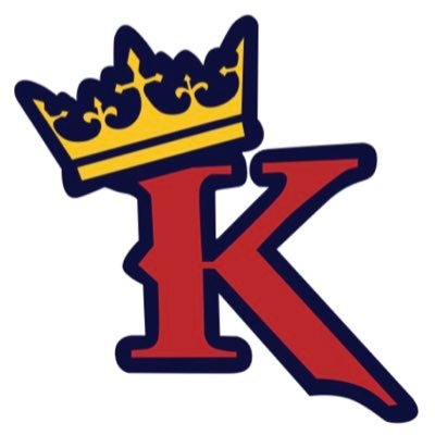 Home of the Capital City Kings • Private Lessons • Cage Rentals • Indoor Turf Rentals • Hitting Leagues•