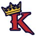 Capital City Baseball Kingdom (@CapitalctyKings) Twitter profile photo