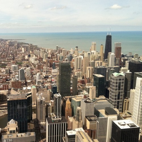 ColeSeth's profile picture. 