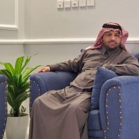 بدر (@baderhamdann97) 's Twitter Profile