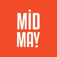 Midmay Media(@midmaymedia) 's Twitter Profile Photo