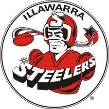 NT983's profile picture. Journalist living in the Snowy Mountains. Originally from the Gong. Enjoys sports banter. Can be found on a tennis court or cricket pitch