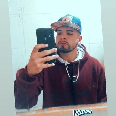 Colorado 🇮🇩
5392077050 chama💥
Solteiro 👽