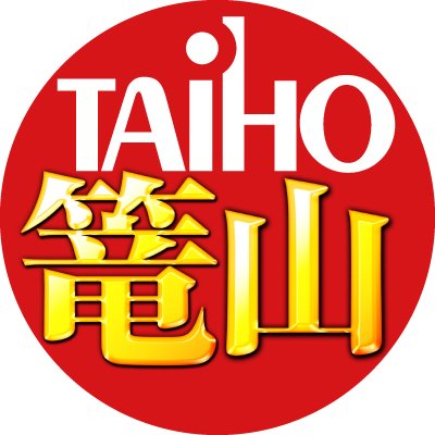 taiho_kagoyama Profile Picture