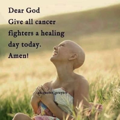 evelynblephi102's profile picture. Cancer patient but God knows best 🙏