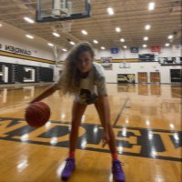 Bailey Morris (@baileyymorriss1) 's Twitter Profile