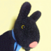 æºããã®åé (@gensanyou) Twitter profile photo æºããã®åé (@gensanyou) Twitter profile photo