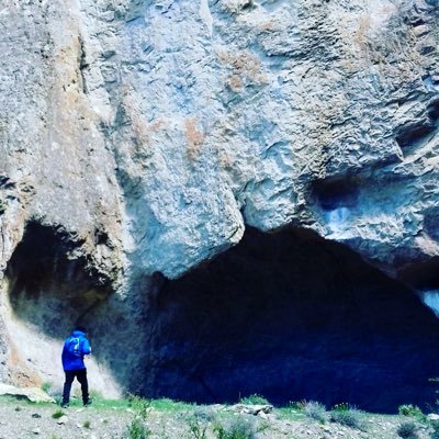 Agustin04498789's profile picture. 