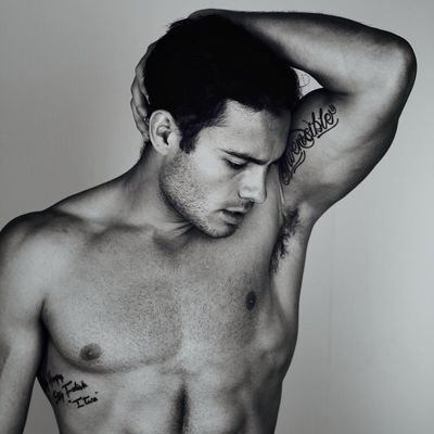 Ferna15k's profile picture. UNA CUENTA CON CONTENIDO CHINGON
ME BLOQUEARON LA OTRA CUENTA PERO AQUI VAMOS DE NUEVO 
SI GUSTAS SIGUEME Y DISFRUTA CONTENIDO CHINGON 😘