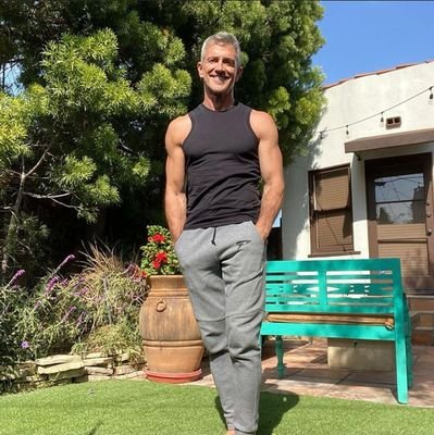 Wolter88165321's profile picture. Sexy boy ....

Girls King....😎