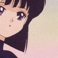 あお (@_______ta__y) 's Twitter Profile