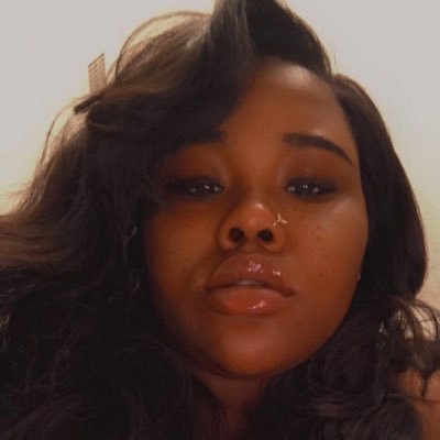 theeestallion Profile Picture