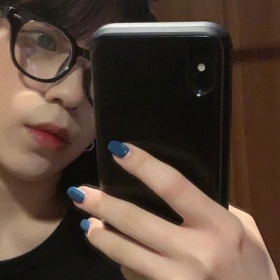 h_moon76's profile picture. 大女です。