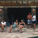 Jay Weed - @AnaDunes - Twitter