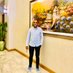 Yuusuf Ardaawi (@yusufardaawi) Twitter profile photo Yuusuf Ardaawi (@yusufardaawi) Twitter profile photo