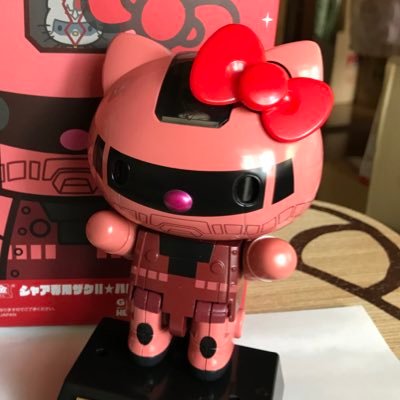 Hekatoncheil's profile picture. アトピー持ち。ゲーム、クイズ、パズル、かわいいキャラクターなんかが好きです。音楽はメタル、古めのV系、アニソン中心。