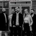 False Friends (@ffriendsmusic) Twitter profile photo False Friends (@ffriendsmusic) Twitter profile photo
