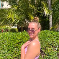 Grace Mattice (@matticeg12) 's Twitter Profile