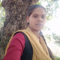 Kunti Kumari(@kuntikumari91) 's Twitter Profile Photo