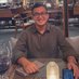 Jordan Simatupang (@jordanpts) Twitter profile photo Jordan Simatupang (@jordanpts) Twitter profile photo