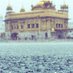 Gurpreet (@gurpreetkhubbr) Twitter profile photo Gurpreet (@gurpreetkhubbr) Twitter profile photo