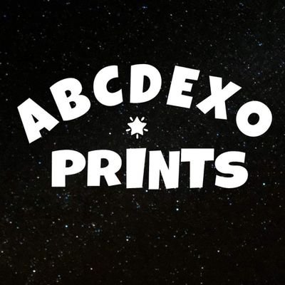 Affordable high quality prints 🌟 open for bulk orders | Sto. Tomas Batangas area| Feedbacks : #ABCDEFeedbacks

Shopee: https://t.co/TxIEepPYuD