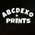 abcdexo prints 🌟 CUSTOMIZED PHOTOCARDS (@abcdexoprints) Twitter profile photo abcdexo prints 🌟 CUSTOMIZED PHOTOCARDS (@abcdexoprints) Twitter profile photo