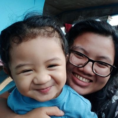 kharbae's profile picture. 🥺