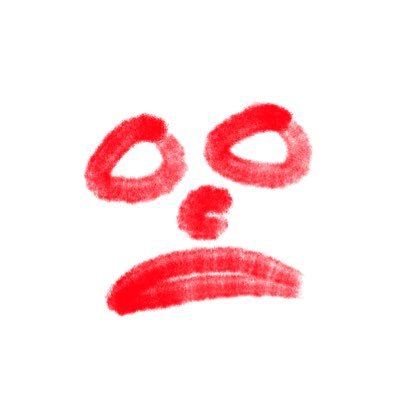 needmoresauceさんのプロフィール画像
