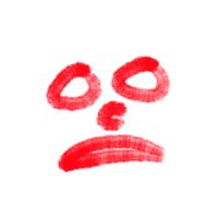 needmoresauce (@needsaucemore) 's Twitter Profile