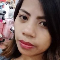 Jelyn Manigos (@jelynmanigos2) 's Twitter Profile