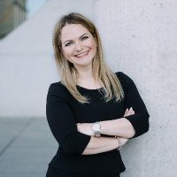 Jessica Frömbgen (@jessyfroembgen) Twitter profile photo